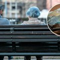 Danas počinje isplata pomoći penzionerima: Evo ko dobija 20.000, a ko 35.000 dinara