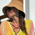 "Prodala je vilu koju sam joj ostavio" Folker se razveo, pa ženi ostavio kuću od milion evra, a onda otkrio detalje podele…