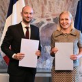 Finska se pridružuje francuskoj inicijativi napredne strategije nuklearnog odvraćanja