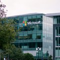 Majkrosoft predložio kodeks za veštačku inteligenciju pod ljudskom kontrolom