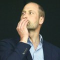Otkriveno šta princ Vilijam misli o Hariju: Pomirenje nije ni na vidiku