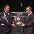 Dačić u Subotici: Ulaganje u sektor za vanredne situacije je ulaganje u sigurnost i stabilnost Srbije