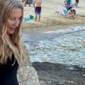 "Radim sto čučnjeva dnevno, nervira me kad mi neko kaže - kako može ona sa toliko godina?": Poznata Srpkinja (78) otkrila…
