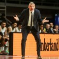 Fenerbahče slomio Dubai: Tim iz Istanbula osvojio treće mesto na Superkupu Evrolige