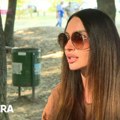 "Meni je žao, želim joj da energiju usmeri..." Kaća o svađi sa Kijom Kockar: Otkrila da li želi još dece