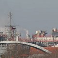 HIP Petrohemija ide u kapitalni remont od 15 miliona evra