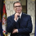 Vučić: Vraćam se za dva dana i predvodiću borbu protiv onih koji su nam unižavali zemlju