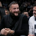 Lovernj se oglasio na srpskom: Francuz otkrio kada se vraća na parket!