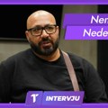 Isceljenje kroz priču: Nenad Nedeljkov o magiji reči, tradiciji i zaboravljenoj empatiji