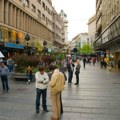 Spakuju kofere i nestanu bez traga: Šta je "otumaralost" zbog koje su se Beograđani masovno razvodili? Zaboravljeni greh…