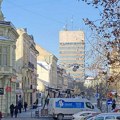 Zrenjanin među deset najtransparentnijih lokalnih samouprava u Srbiji