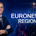 Euronews Region: Ko i zašto građane „s one strane Drine“ tretira kao politički resurs?