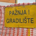 Najviše stranaca radi u građevinarstvu, ugostiteljstvu i na digitalnim platformama