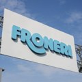 Od Stare Pazove do više od 35 svetskih tržišta: 10 godina kompanije "Froneri Adriatic" u Srbiji