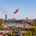 Hladno jutro, tokom dana temperatura do 28 stepeni