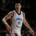 Novi početak za Mitrovića: Bivši igrač CSKA potpisao za Bahčešehir