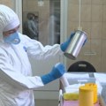 Roskomnadzor se oglasio o navodnom slučaju kuge u Irkutsku: Reagovaćemo na laži