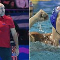 "Rekao mi da peške dolazi u reprezentaciju": Ivica Tucak poslao poziv čekan pola decenije