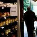 Hakeri daljinski odmrzavali frižidere u stotinama prodavnica