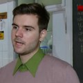 Borisav Matić za Danas o predstavi „Rad naš namenski“: Tamo gde je zajednica stala protiv Milivojevića, želimo da sada stane…