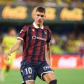 Ratkov asistent, Jensen promašio zicer za pobedu Deportiva
