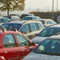 Crna lista od 12 automobila koji rđaju brže nego što mislite: Proizvođači štede, a vozači plaćaju paprene popravke