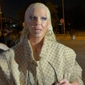 Atina Tošić se vraća u Srbiju! Jelena Karleuša uplašena zbog situacije: "Ozbiljnije je nego što smo mislili!"