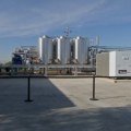 Gas iz otpada umesto uvoznog – Evropa traži nove izvore energije