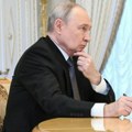 Putin naložio kontrolu cena gasne opreme i njene ugradnje