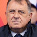 Milorad Dodik se obratio Studentskoj listi