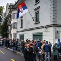 Dinčić (RIK): Rok za prigovore ističe u sredu, konačni rezultati mogući u četvrtak
