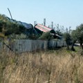 VIDEO: Sudar vozova u Španiji, najmanje 46 mrtvih