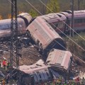 Broj poginulih u železničkoj nesreći u Španiji ispravljen na 69, istraga ukazuje na niz propusta