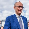 Poruka Merca iz Seula: EU preuzima vođstvo u zaštiti globalne trgovine, Nemačka i Južna Koreja jačaju strateško partnerstvo…