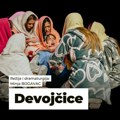 "Devojčice" večeras u Kulturnom centru Novog Sada (AUDIO)