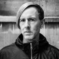 Richie Hawtin i Marcel Dettmann na Apgrade festivalu u Luci Beograd