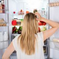 Čak ni kad je 40 stepeni: Koju hranu ne treba čuvati u frižideru