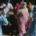 Velika tragedija: Najmanje 10 ljudi poginulo, mnogi ostali zatrpani - proradilo klizište na zapadu Indije