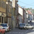 Povećan broj samačkih domaćinstava u Sremskim Karlovcima