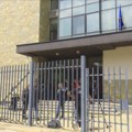 Kancelarija za KiM: Erden Atić nastavlja da se ponaša kao okupacioni upravitelj