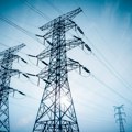 Ministarstvo energetike: Počelo da radi dnevno tržište električne energije