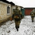 Okupacione vlasti na istoku Ukrajine tragaju za navodnim doušnicima