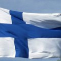 Hala-aho: Finska treba da napusti Evropsku uniju, ali ne sada