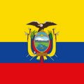 Na predseničkim izborima u Ekvadoru umesto ubijenog Viljavisensija, kandidovana Andrea Gonzalez Nader