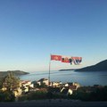 Srbija ima pravo na izlaz na more: Crna Gora umnožava svoja istorijska nepočinstva spram Primorja, a Primorje to pamti