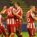 "Delije" je doveo do ludila Igrao za Crvenu zvezdu i obrukao se kao niko, danas je magacioner i igra seoski fudbal