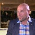Grčka TV pustila scenu iz filma o hrvatskim huliganima, glumac dobija pretnje