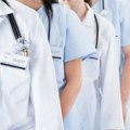 Lekari u crnoj gori najavili štrajk: Nezadovoljni zbog ukidanja dodatka po osnovu broja pregleda
