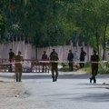 U akciji protiv terorista u Pakistanu poginule tri osobe, dve su pripanici snaga bezbednosti