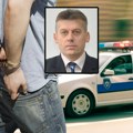 Suđenje za likvidaciju načelnika u Prijedoru: Miljatović prodao Railiću pištolj kojim je ubijen Šmit